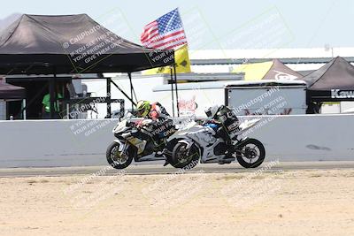 media/Apr-20-2025-CVMA (Sun) [[39090e8767]]/Race 14-Formula 2-CVMA Hooligans/